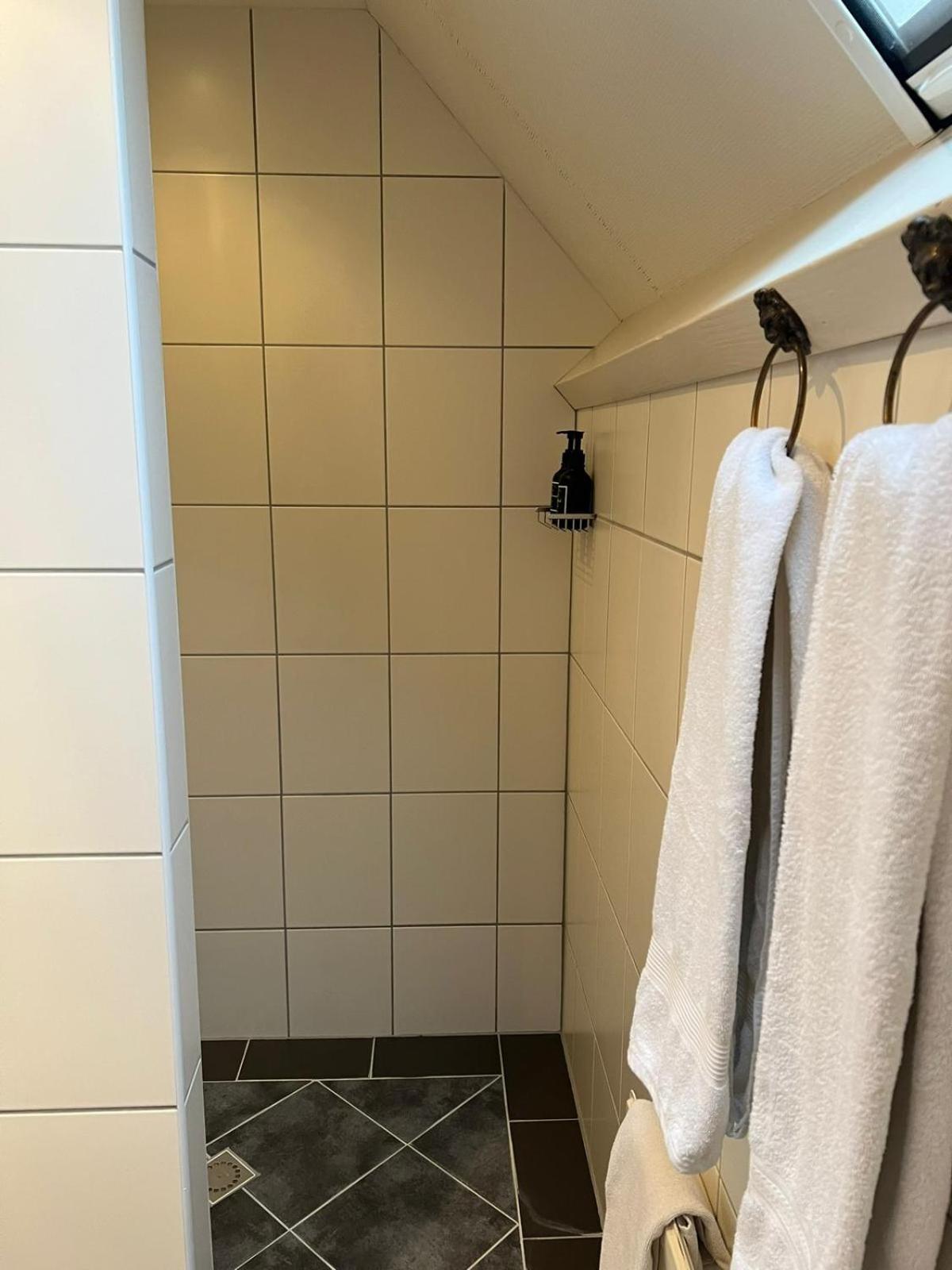 B&B 'T Landschap Boelenslaan Екстериор снимка