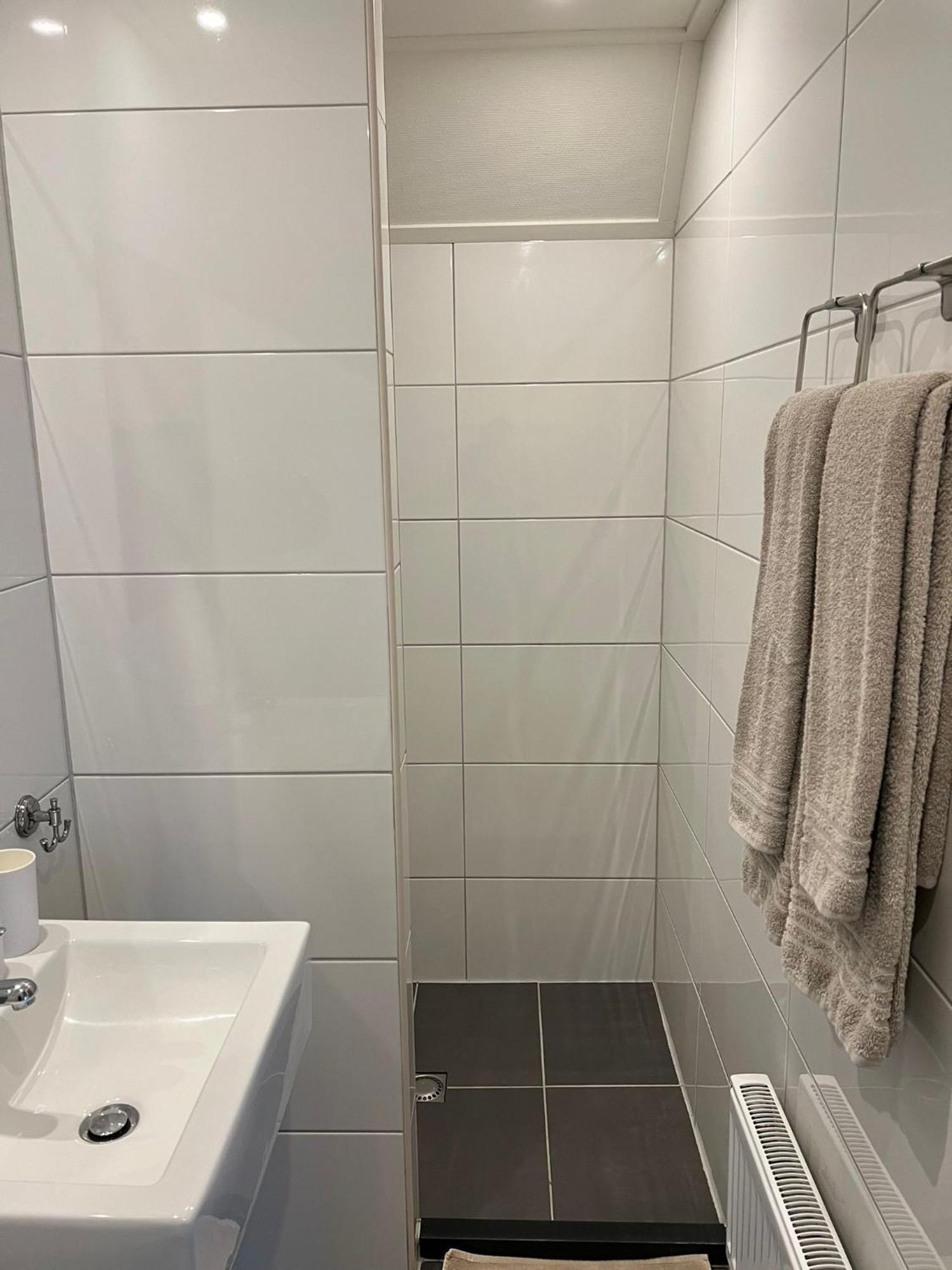 B&B 'T Landschap Boelenslaan Екстериор снимка